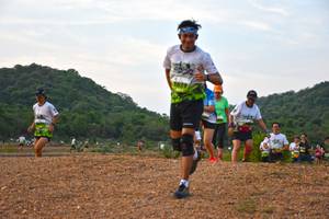 BIB: 
                            <button type="button" onclick="openModal(3777330)" class="btn btn-primary btn-sm float-right btn-popup" data-toggle="modal" data-target=".modal-high-quality">
                        <i class="fas fa-shopping-cart"></i> Add to Cart
                    </button>
                                            <button type="button" onclick="isThisMe(3777330, true)" class="btn btn-success btn-sm float-right btn-popup btn-isme hidden" data-toggle="tooltip" data-placement="bottom" title="นี่คือรูปของคุณใช่ไหม คลิกที่นี่เพื่อเอาเข้าอัลบั้ม">
                        <i class="fas fa-plus"></i> Add to album
                    </button>
                    <button type="button" onclick="isThisMe(3777330, false)" class="btn btn-warning btn-sm float-right btn-popup btn-isnotme hidden">
                        <i class="fas fa-ban"></i> Remove from album
                    </button>